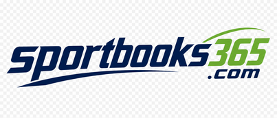 sportbooks365 com